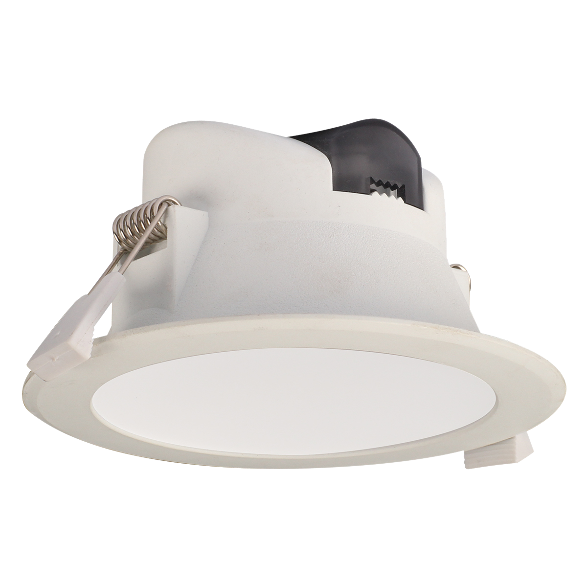 Sunny led deals downlights